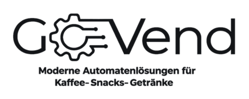 GoVend Verkaufsautomaten Augsburg