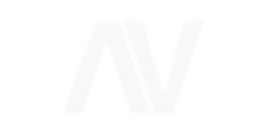 av