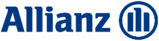 Allianz