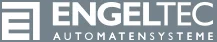 Engeltec Automatensysteme